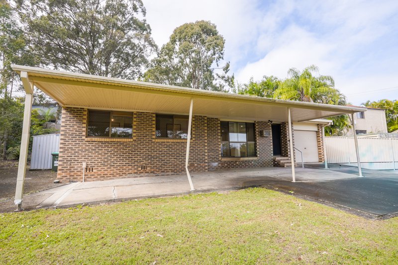 Photo - 3 Yelta Place, Ashmore QLD 4214 - Image 4