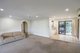Photo - 3 Yelta Place, Ashmore QLD 4214 - Image 5