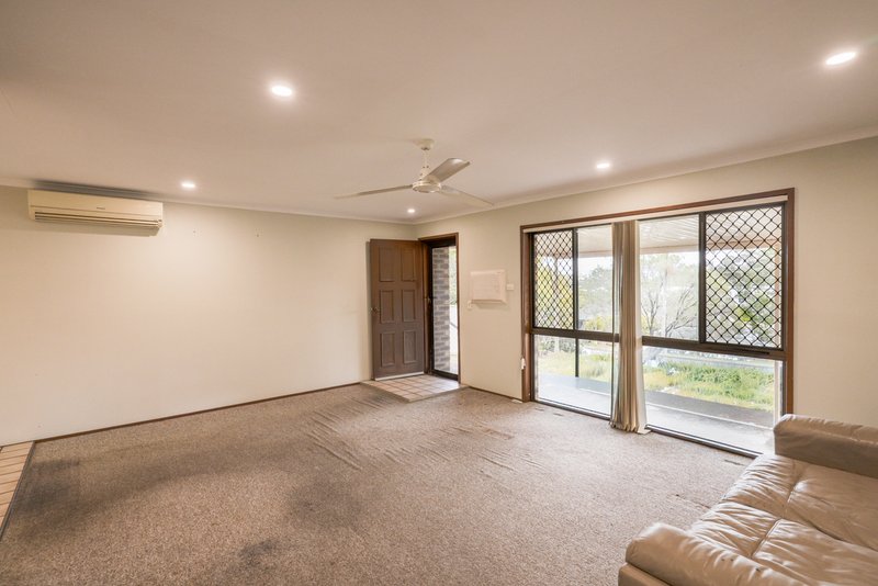 Photo - 3 Yelta Place, Ashmore QLD 4214 - Image 6
