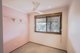Photo - 3 Yelta Place, Ashmore QLD 4214 - Image 9