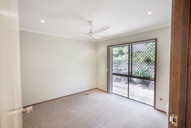 Photo - 3 Yelta Place, Ashmore QLD 4214 - Image 10