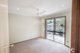 Photo - 3 Yelta Place, Ashmore QLD 4214 - Image 10