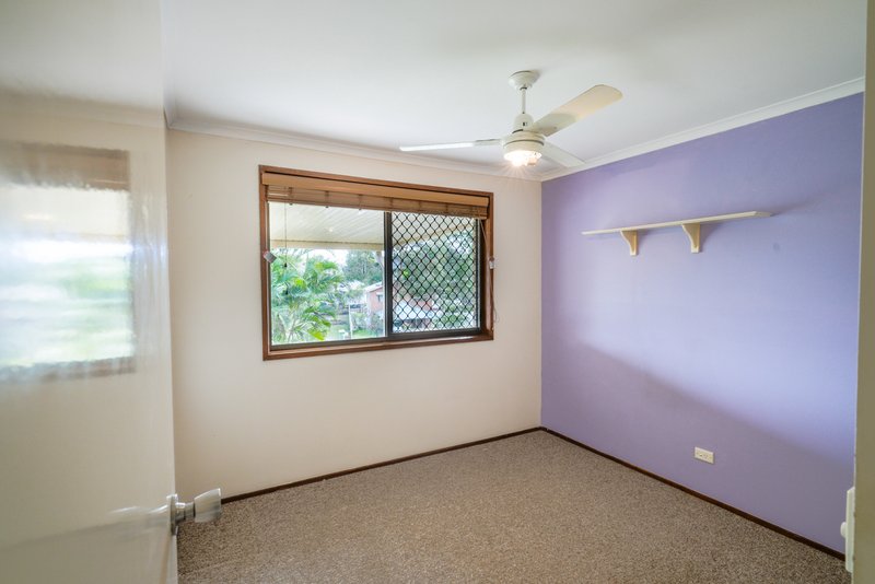 Photo - 3 Yelta Place, Ashmore QLD 4214 - Image 11