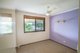 Photo - 3 Yelta Place, Ashmore QLD 4214 - Image 11