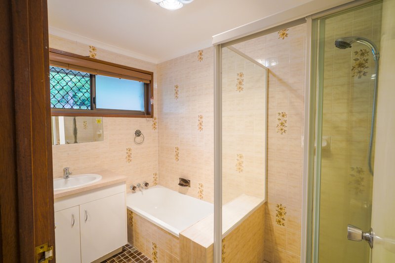 Photo - 3 Yelta Place, Ashmore QLD 4214 - Image 12
