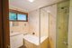 Photo - 3 Yelta Place, Ashmore QLD 4214 - Image 12