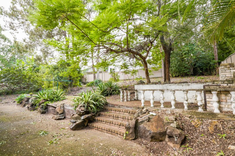 Photo - 3 Yelta Place, Ashmore QLD 4214 - Image 13