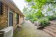 Photo - 3 Yelta Place, Ashmore QLD 4214 - Image 14