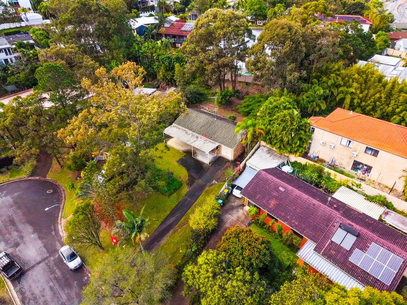 Photo - 3 Yelta Place, Ashmore QLD 4214 - Image 15