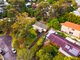 Photo - 3 Yelta Place, Ashmore QLD 4214 - Image 15