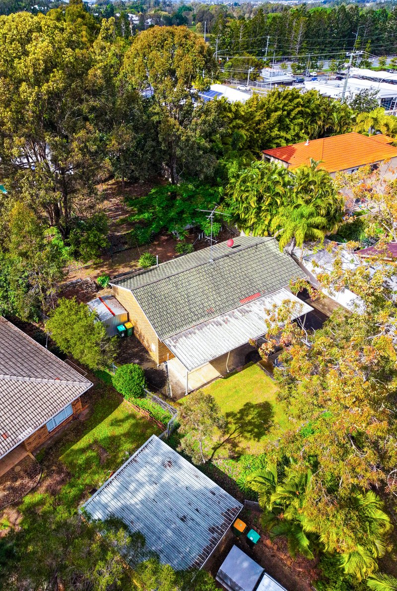 Photo - 3 Yelta Place, Ashmore QLD 4214 - Image 16