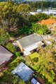 Photo - 3 Yelta Place, Ashmore QLD 4214 - Image 16