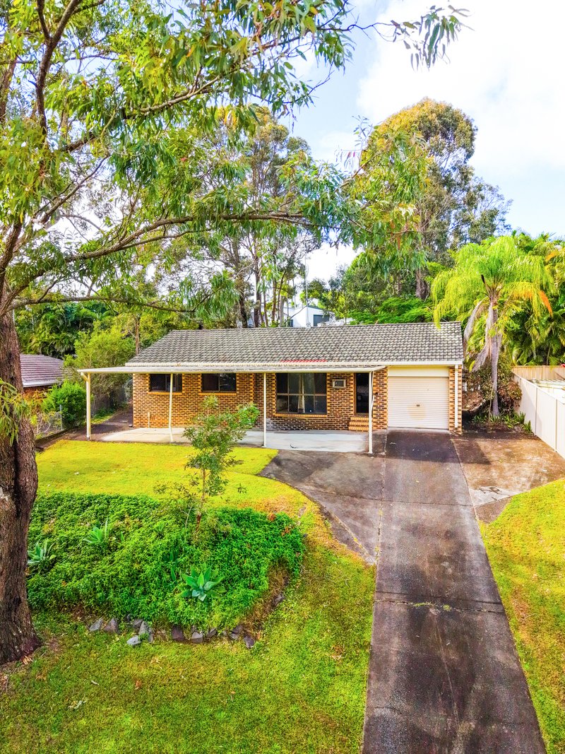 Photo - 3 Yelta Place, Ashmore QLD 4214 - Image 17