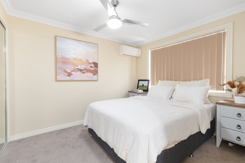 Photo - 3 Yering Street, Emerald QLD 4720 - Image 13