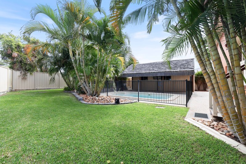 Photo - 3 Yering Street, Emerald QLD 4720 - Image 25