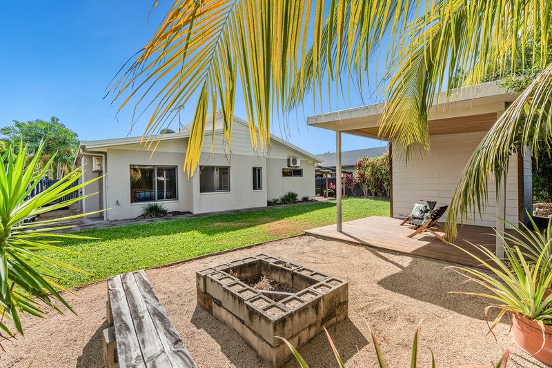 3 Yiki Street, Port Douglas QLD 4877