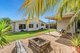 Photo - 3 Yiki Street, Port Douglas QLD 4877 - Image 1