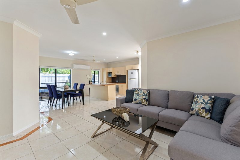 Photo - 3 Yiki Street, Port Douglas QLD 4877 - Image 2