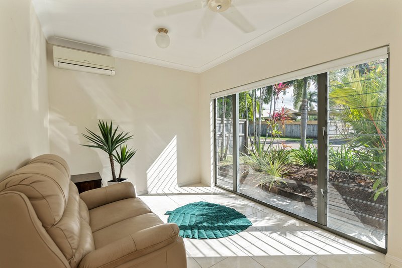 Photo - 3 Yiki Street, Port Douglas QLD 4877 - Image 3