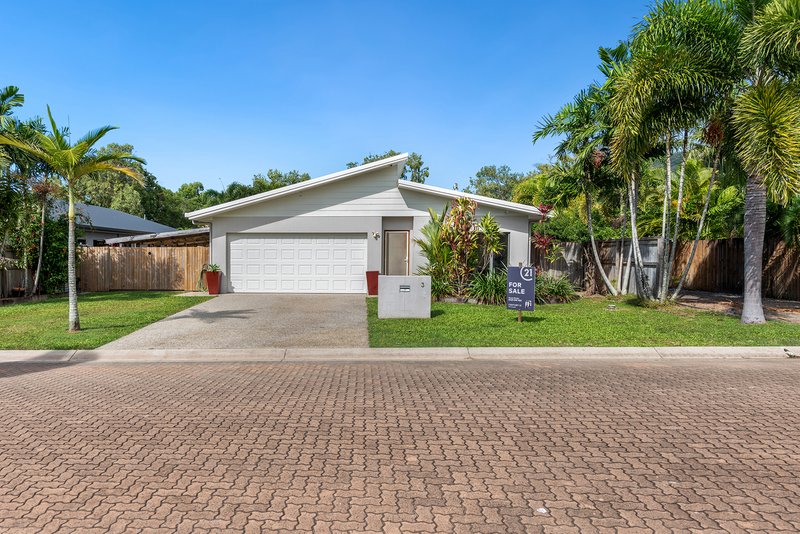 Photo - 3 Yiki Street, Port Douglas QLD 4877 - Image 4