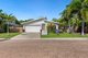 Photo - 3 Yiki Street, Port Douglas QLD 4877 - Image 4