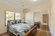 Photo - 3 Yiki Street, Port Douglas QLD 4877 - Image 5