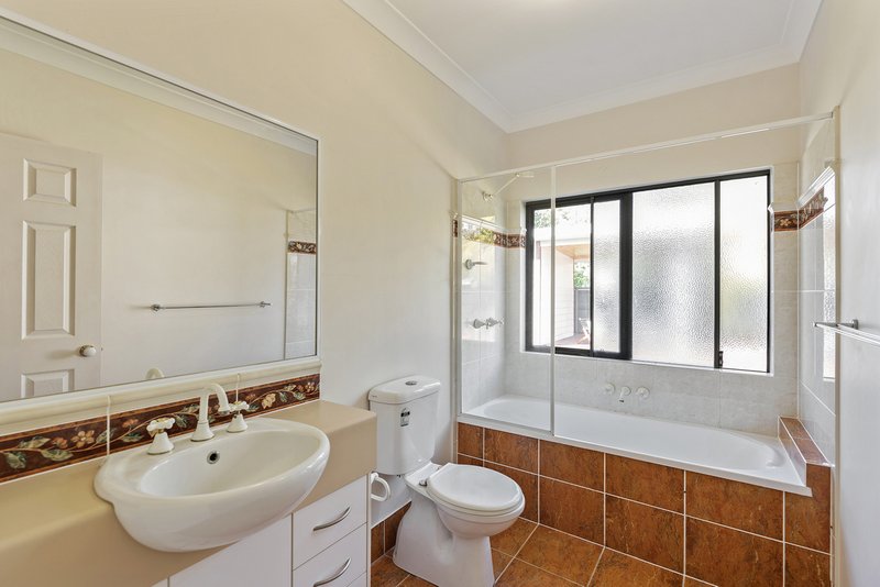 Photo - 3 Yiki Street, Port Douglas QLD 4877 - Image 7