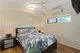 Photo - 3 Yiki Street, Port Douglas QLD 4877 - Image 8