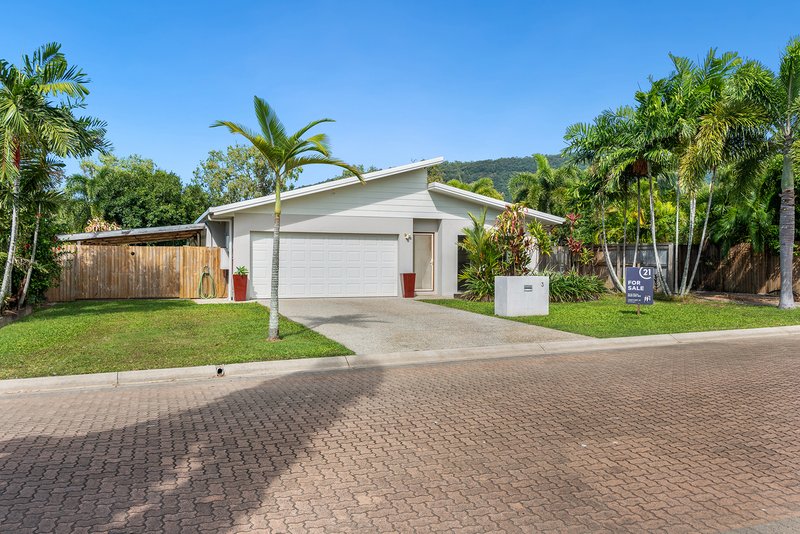 Photo - 3 Yiki Street, Port Douglas QLD 4877 - Image 11