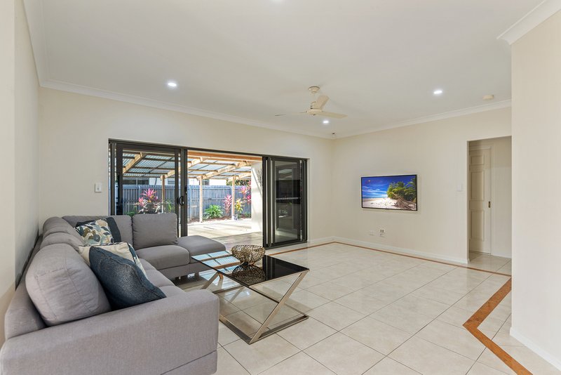 Photo - 3 Yiki Street, Port Douglas QLD 4877 - Image 12