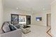 Photo - 3 Yiki Street, Port Douglas QLD 4877 - Image 12