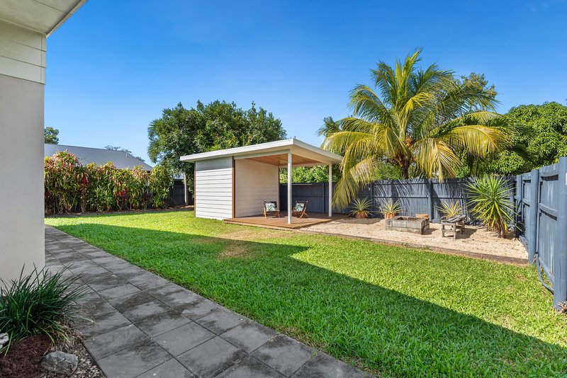 Photo - 3 Yiki Street, Port Douglas QLD 4877 - Image 14