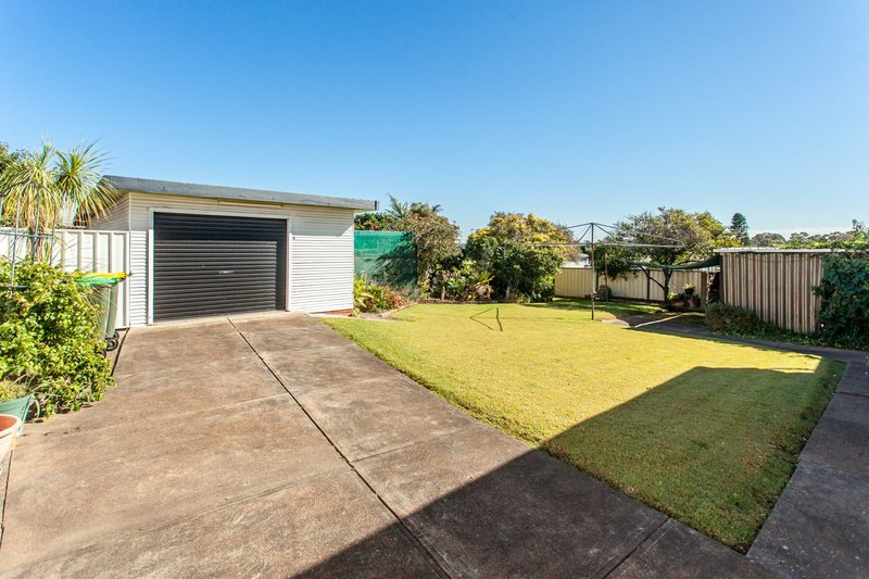 Photo - 3 Yilgarn Avenue, Cessnock NSW 2325 - Image 10