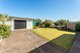 Photo - 3 Yilgarn Avenue, Cessnock NSW 2325 - Image 10