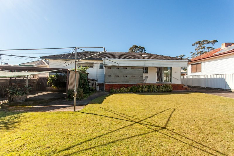 Photo - 3 Yilgarn Avenue, Cessnock NSW 2325 - Image 11