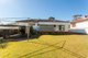 Photo - 3 Yilgarn Avenue, Cessnock NSW 2325 - Image 11