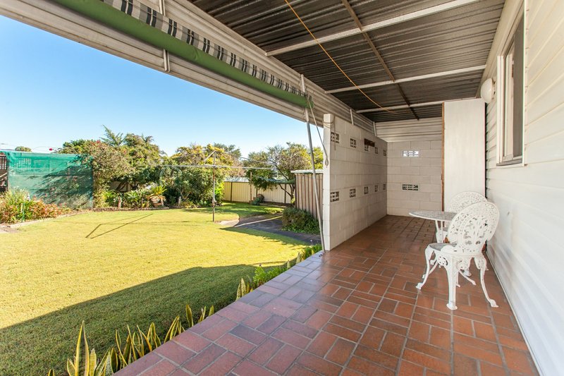 Photo - 3 Yilgarn Avenue, Cessnock NSW 2325 - Image 12