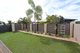 Photo - 3 Yirrawari Street, Baynton WA 6714 - Image 2