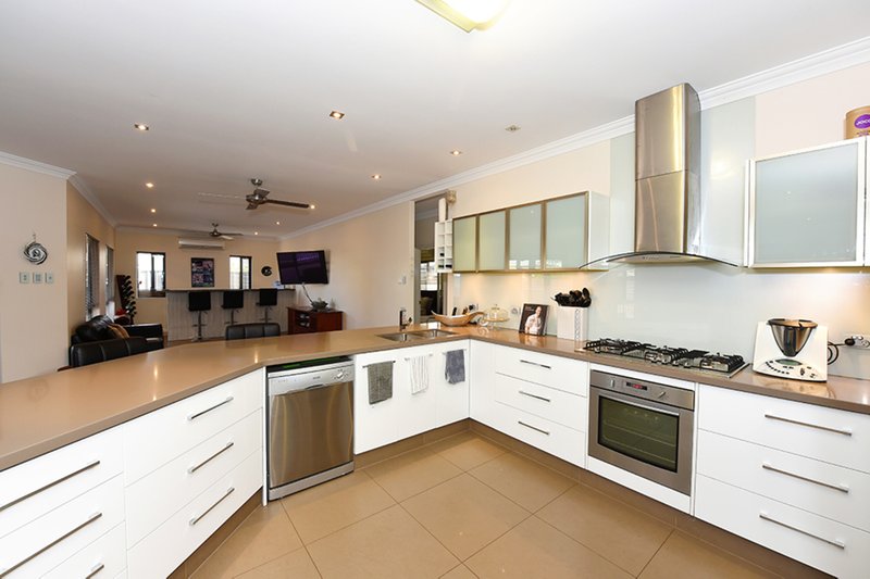 Photo - 3 Yirrawari Street, Baynton WA 6714 - Image 3