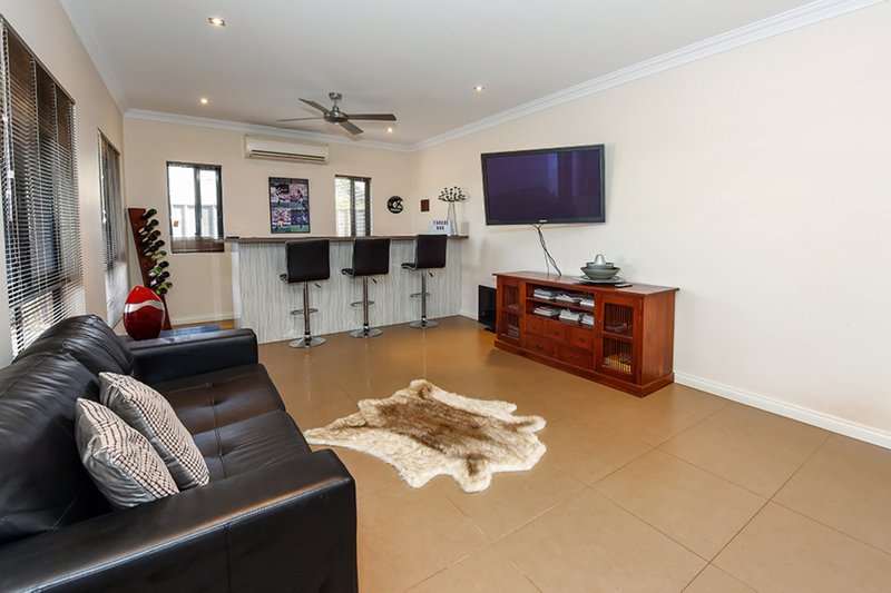 Photo - 3 Yirrawari Street, Baynton WA 6714 - Image 7