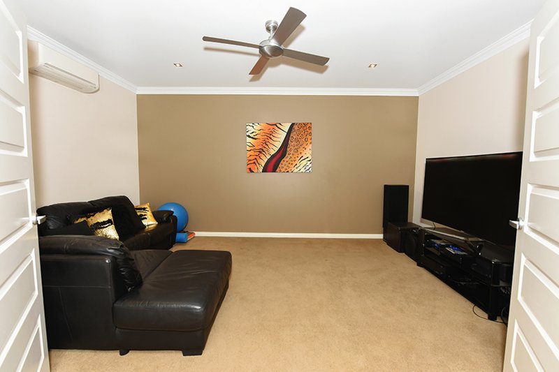 Photo - 3 Yirrawari Street, Baynton WA 6714 - Image 9