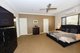 Photo - 3 Yirrawari Street, Baynton WA 6714 - Image 11