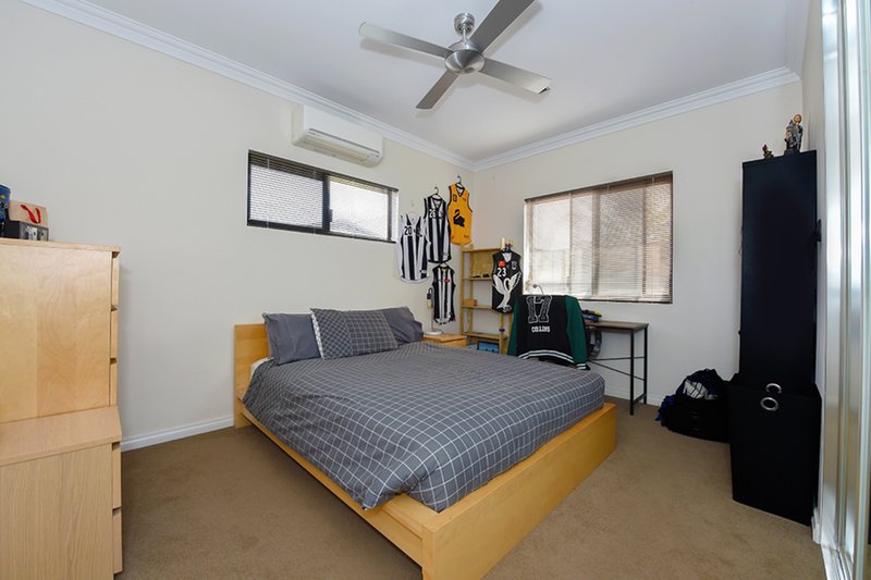 Photo - 3 Yirrawari Street, Baynton WA 6714 - Image 15