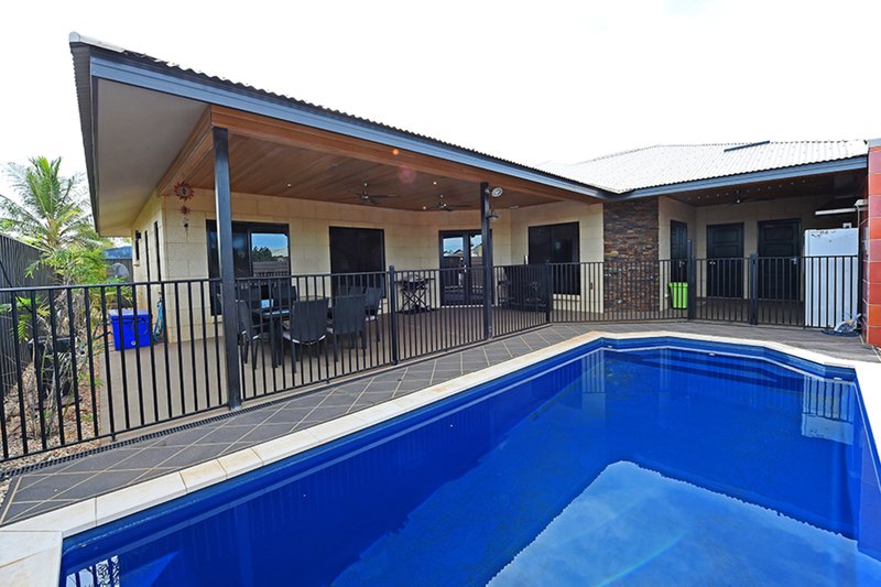 Photo - 3 Yirrawari Street, Baynton WA 6714 - Image 19