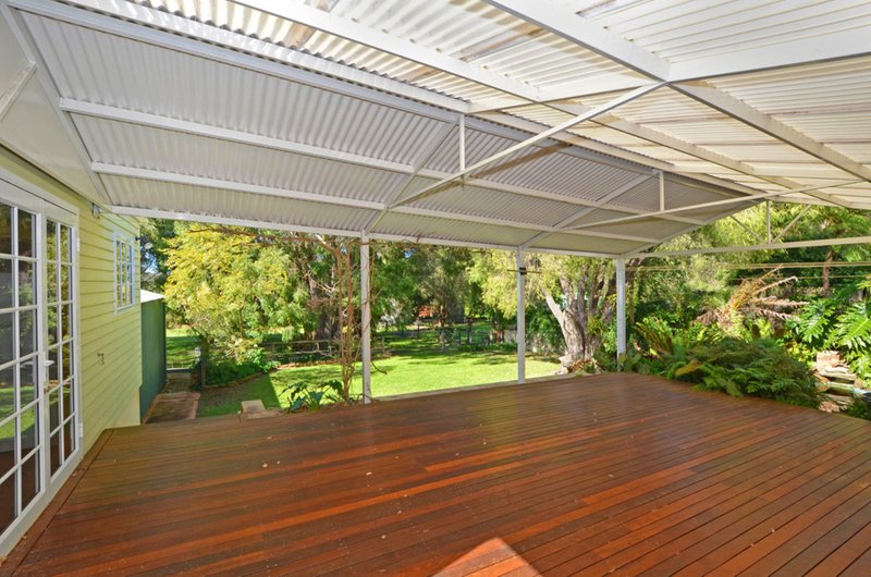 3 Yokanup Road, Bayonet Head WA 6330