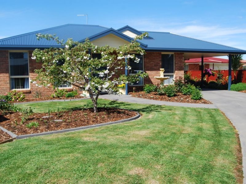 3 York Court, Wynyard TAS 7325