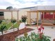 Photo - 3 York Court, Wynyard TAS 7325 - Image 3