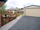 Photo - 3 York Court, Wynyard TAS 7325 - Image 12