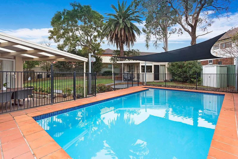 3 Young Place, South Hurstville NSW 2221