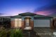 Photo - 3 Young Street, Pakenham VIC 3810 - Image 2